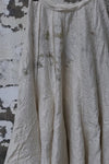MUTEDANCE Bud skirt with big swing MD23FW42 PM84